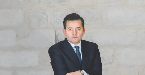 Uzun vadeli tasarrufun anahtarı BES