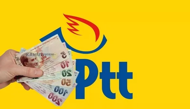 kasim-2022-ptt-emekli-promosyonu-ne-kadar-tckn-02468-promosyon-odeme-tarihleri-2022-ptt-emekli-oromosyonu-1669020718402.jpeg