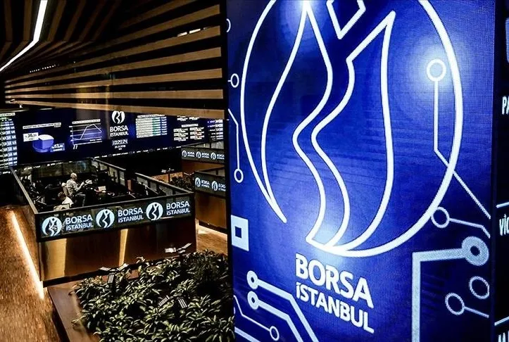 Borsa güne nasıl başladı?