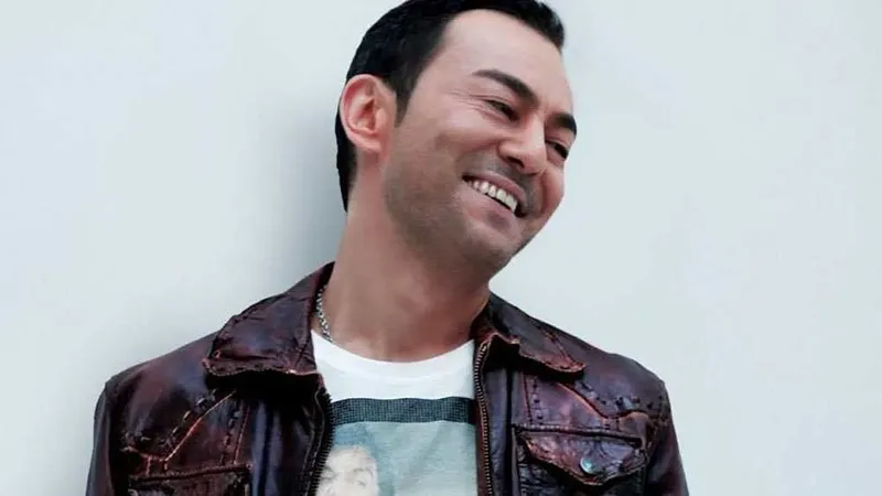 serdar-ortactan-yakinda-olup-gidecegim-deyip-vasiyetini-acikladi-1775558583693.jpeg Serdar Ortaç’tan "Yakında ölüp gideceğim” deyip vasiyetini açıkladı-7