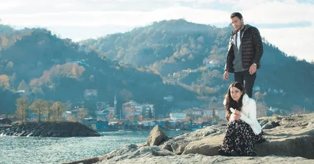 Turizm elçisi ATV