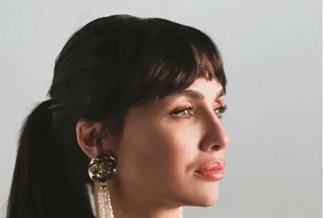 Kurt’aşk’ı buldu