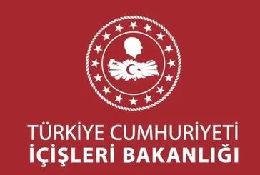 İstanbul Büyükçekmece'de zehir tacirlerine büyük darbe: 218 Kg metamfetamin ele geçirildi