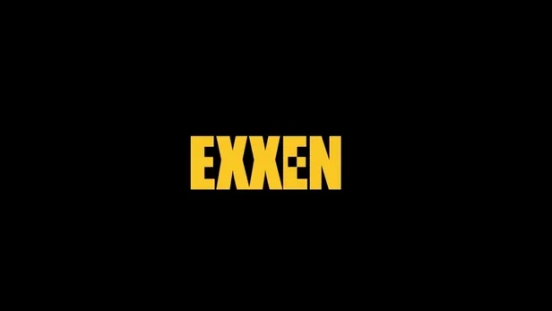 exxen-abonelik-ucretleri-2023-exxen-mac-paket-ne-kadar-kac-tl-exxen-1-tl-deneme-uyeligi-ile-molde-gs-maci-izle-1692803002332.jpeg Exxen 1 TL deneme üyeliği! Exxen abonelik ücretleri 2023! Exxen maç paket ne kadar, kaç TL?-3