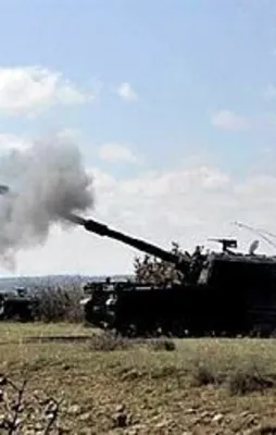 30 DEAŞ'lı daha öldürüldü