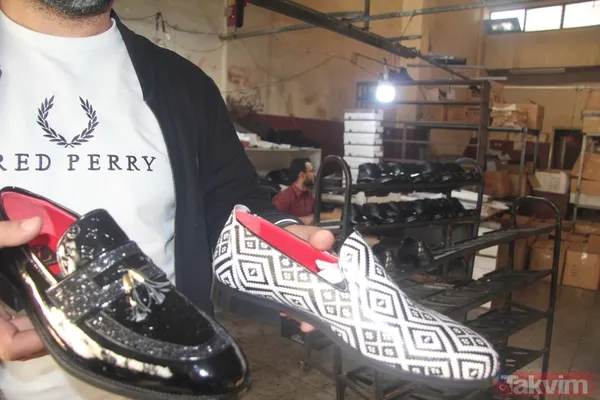 "Aylık 8 bin lira maaşla çalışacak eleman bulamıyoruz, mağduruz" - 4