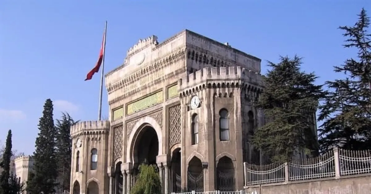 e devlet 2020 universite elektronik