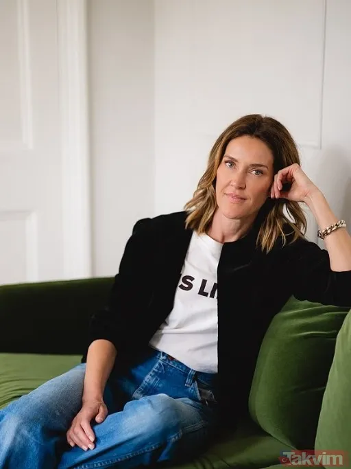 Doğal iştah kapatıcı lif: Uzman Emma Bardwell kolon kanseri riskini azaltan ve zayıflatan besinleri açıkladı - 6