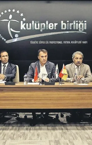 Tarihi kararlar alacağız