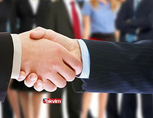 4/B ve kurumsal kadroya 6 bin 700 işçi alımı yapılacak! Kasım ayı güncel kamu personeli ilanları 2021! En az lise mezunu şartı aranıyor!