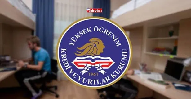 kyk yurt basvurulari ne zaman yapilacak kyk yurt basvuru islemleri basladi mi 2021 yurt ucreti ne kadar takvim