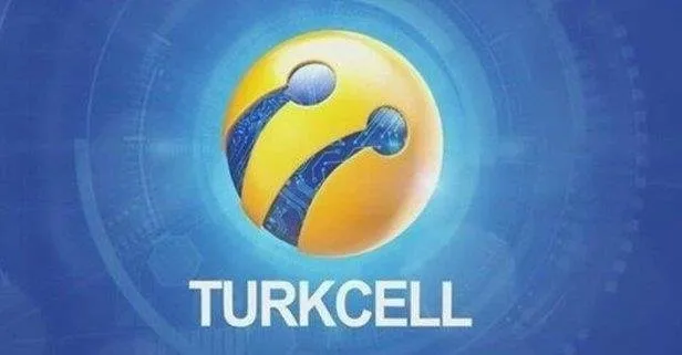 Turkcell geleceğe hazır