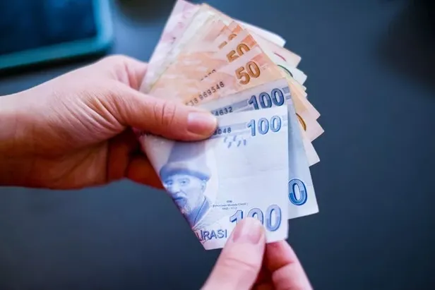 eyt-son-dakika-ne-zaman-cikacak-eytliler-kidem-tazminati-alacak-mi-erken-emeklilik-sartlari-neler-1666096340248.jpeg ERKEN EMEKLİLİK şartları neler? EYT SON DAKİKA ne zaman çıkacak? EYT'liler KIDEM TAZMİNATI alacak mı?-2