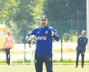 Bulut yükleniyor!