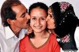 Mis gibi Tıp