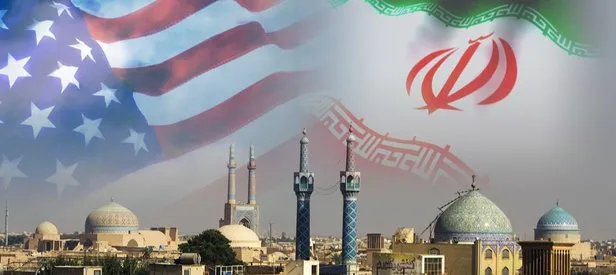 Pentagon yine sol İran gösterip sağ mı vuracak?