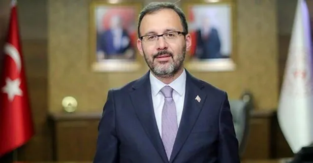 2021-2022 burs ve kredi başvurusu için bugün son gün