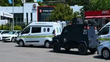 İstanbul ve Antalyada Otokoç, Diyarbakırda Yapı Kredi: Koç Holdinge üçüncü saldırı | Rahmi Koç detayı
