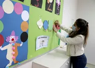 Anaokulu, kreşler, dershaneler kapatıldı mı? Anaokulu ve kreşler açık mı olacak?