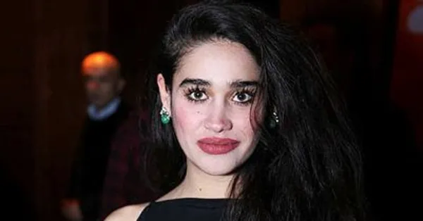 Meltem Miraloğlu, kendisinden 48 yaş büyük eşi Patrick ile boşanacağı