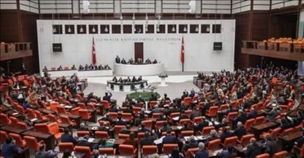 İmar hakkı aktarımı geliyor! Kentsel dönüşümü hızlandıracak adım atıldı
