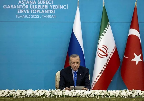 turkiye-iran-ve-rusya-arasinda-kritik-3lu-zirve-baskan-erdogandan-dunyaya-net-operasyon-mesaji-suriyeden-teror-1658262007517.jpeg