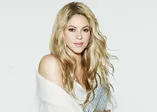Shakira Türk hayranlarına seslendi