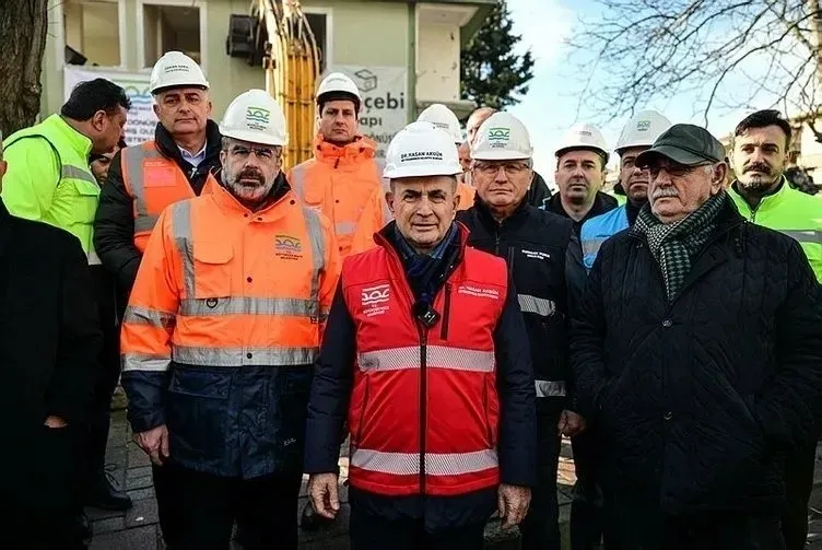 CHP’li Büyükçekmece Belediyesi’ndeki rüşvet operasyonunda iddianameye damga vuran tanık ifadeleri! Ölüm villaları için sondaj oyunu deşifre oldu-10
