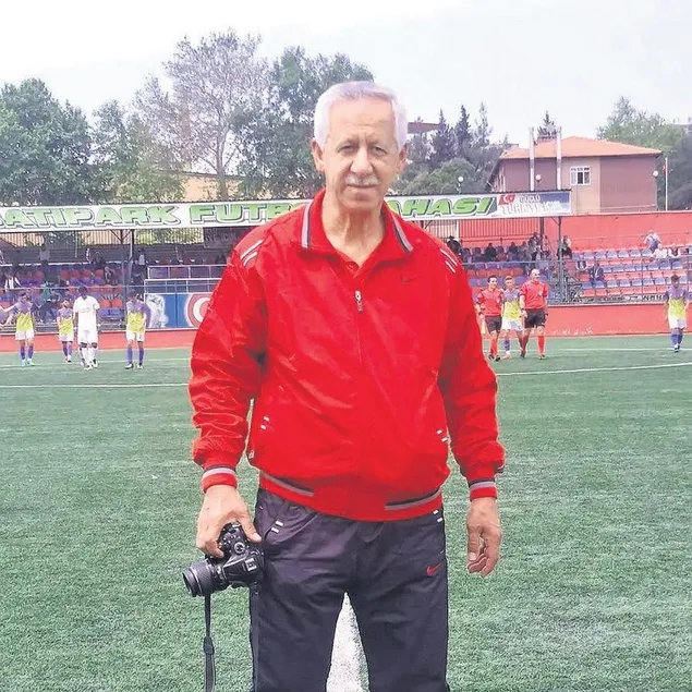 Bu acıya yürek dayanmaz!