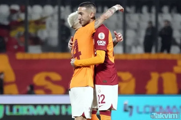 ÖZEL | Galatasaray’a sürpriz kaleci! Taffarel önerdi