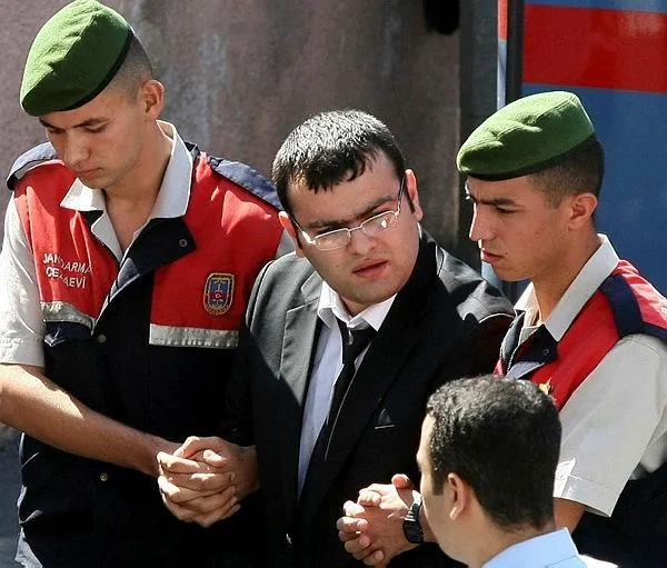 Ogün Samast’ın tahliyesini engelleyen saldırı: Hepinizi doğrayacağım