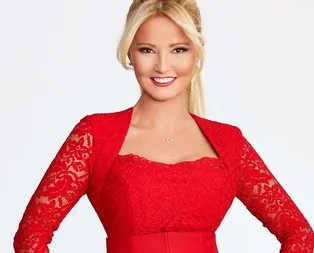 Müge Anlı canlı yayınında son dakika Ecrin bebek gelişmesi: Ecrin Kurnazın otopsi raporu...  29 Mayıs Müge Anlı son bölüm full izle