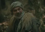 Osman, Kumral Abdal'dan yardım istiyor! "Dert yok halledilir!"