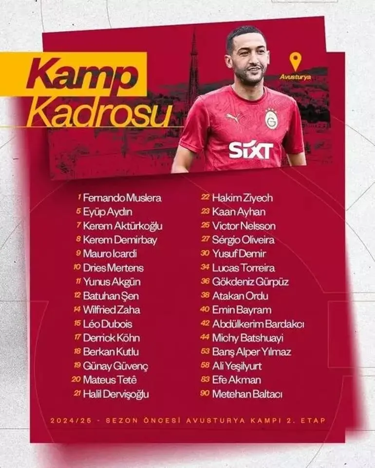 galatasarayda-taylan-antalyali-ve-kazimcan-karatas-kamp-kadrosuna-alinmadi-1721640164459.jpeg Galatasaray'da Taylan Antalyalı ve Kazımcan Karataş kamp kadrosuna alınmadı!-2