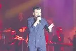 Şarkıcı Gökhan Tepe’nin Derde Aşık Olmuşuz gururu!