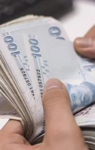 Emekliye 1.000 TL bayram ikramiyesi! Emeklinin Kurban Bayramı ikramiyesi ne zaman ödenecek?