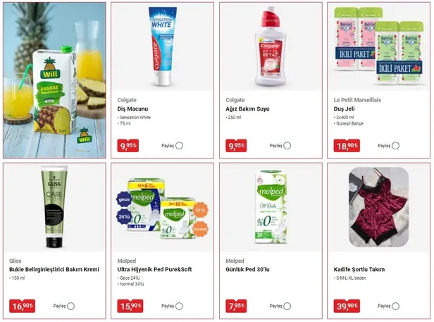 bim-19-ocak-2021-sali-aktuel-katalogu-urunleri-belli-oldu-bimde-o-urunlerde-inanilmaz-indirimler-1610656809635.jpg