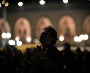 Kadir Gecesi bu sene ne zaman, 2019 hangi aya denk geliyor