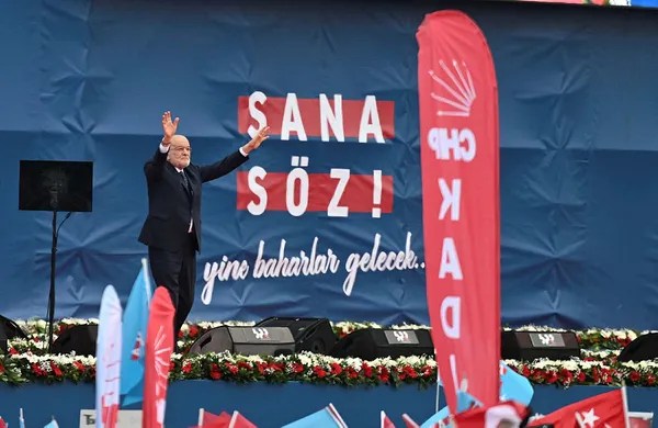 Haymana Mutabakatı Heyeti'nden Saadet Partisi'ne ikinci bildiri: CHP ve Sn. Kılıçdaroğlu'na asla oy vermeyeceğiz-4