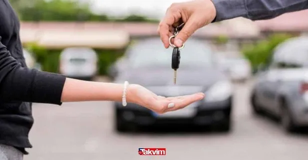 Binlerce lira indirim! Fiat, Toyota, Renault, Pejo, Citroen Temmuz ayı kampanyası!