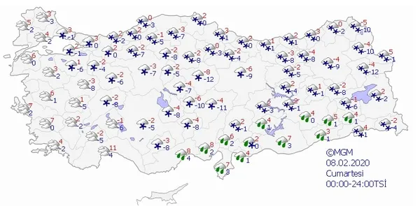 hava-durumu-meteoroloji-ve-akom-istanbulu-kar-icin-uyardi-kar-ne-zaman-yagacak-1580804458917.jpg