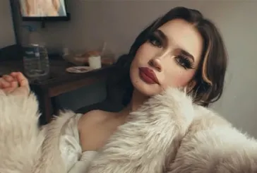 Üniversiteli Teslime ölü bulundu