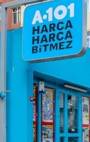 A101 aktüel 29 Nisan 2021 Perşembe! A101 aktüel ürünler kataloğunda teknolojik ürünlerdeki kampanya dikkat çekiyor!