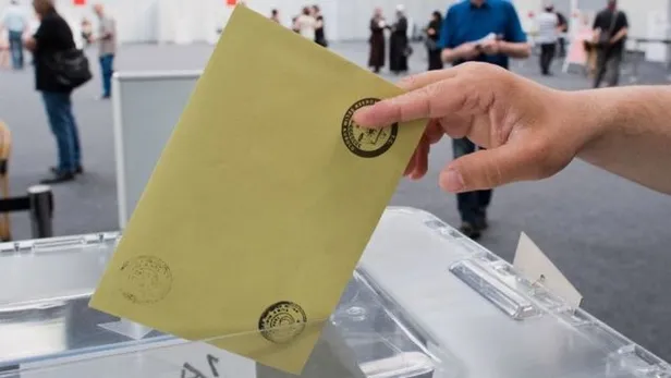 2023 sandık görevlisi ücretleri ne zaman yatacak? 1. ve 2.tur sandık görevlisi ücreti ne kadar? SEÇİM GÖREVLİSİ ücret ödeme tarihi!-7