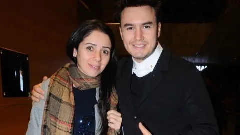 sinem gedik kimdir intizar sinem gedik olayi nedir intizar sinem gedik videosuna ceza takvim