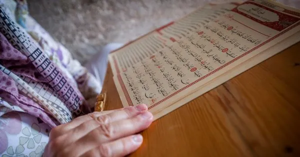 arefe guenue cekilecek tesbihler ve zikirler nelerdir arife arefe guenue