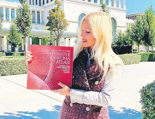 9 bin yıllık yolculuk