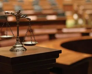 Başkan Erdoğan, Meclis açıldığında af çıkacağını açıkladı