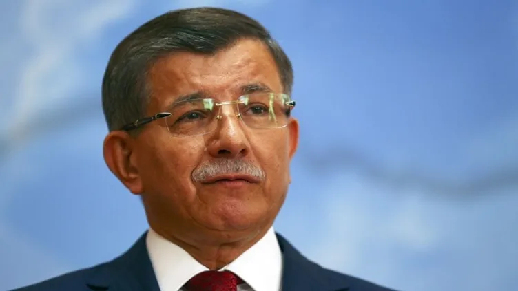 CHP'ye bir 'yerel seçim' darbesi de Gelecek'ten: Kendi ismimizle gireceğiz
