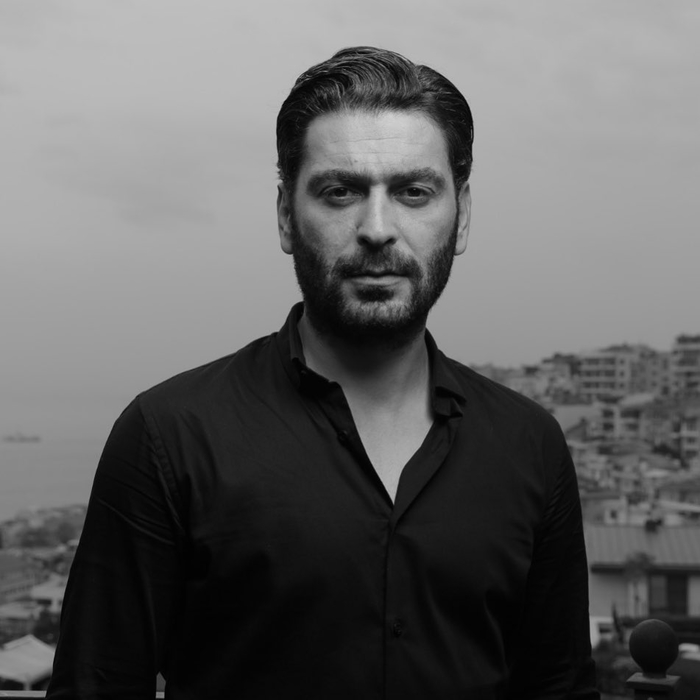 ben-bu-cihana-sigmazama-bomba-transfer-edhonun-ilyasi-ozan-akbaba-oktay-kaynarca-ile-ayni-dizide-dost-mu-dusma-1701347713929.jpg Ben Bu Cihana Sığmazam’a bomba transfer! EDHO’nun İlyas’ı Ozan Akbaba, Oktay Kaynarca ile aynı dizide: Dost mu? Düşman mı?-7